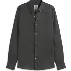 Sale - Malibu Shirt - Hemd Alltagsbekleidung|Shirts, Hemden & Longsleeves