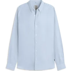 Sale - Malibu Shirt - Hemd Alltagsbekleidung|Shirts, Hemden & Longsleeves