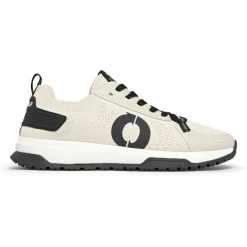 Ecoalf - Mumbai Sneakers - Sneaker Best