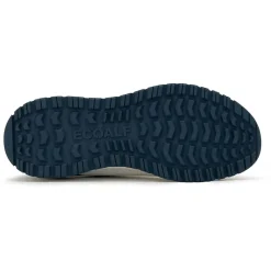 Ecoalf - Mumbai Sneakers - Sneaker Best