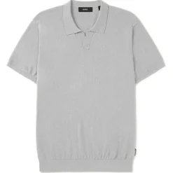 Online - Olmo Knit - Polo-Shirt Alltagsbekleidung|Shirts, Hemden & Longsleeves