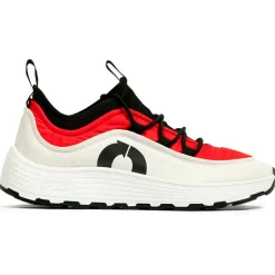 Ecoalf - Pleta Sneaker - Sneaker Outlet