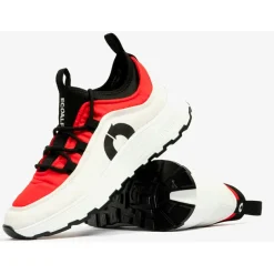 Ecoalf - Pleta Sneaker - Sneaker Outlet