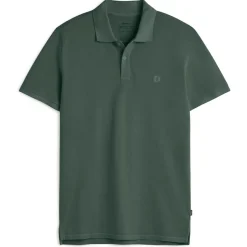 Ecoalf - Tedan Polo - Polo-Shirt Sale