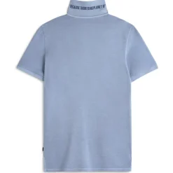Ecoalf - Tedan Polo - Polo-Shirt Sale