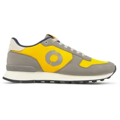 Sale Ecoalf - Uclaalf Sneakers - Sneaker