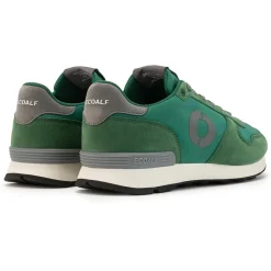 Sale Ecoalf - Uclaalf Sneakers - Sneaker
