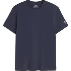 Hot - Vent T-Shirt - T-Shirt Alltagsbekleidung|T-Shirts