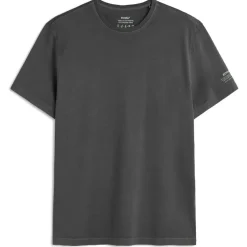 Hot - Vent T-Shirt - T-Shirt Alltagsbekleidung|T-Shirts