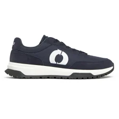 Ecoalf - Ventura Sneakers - Sneaker