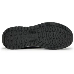 Ecoalf - Ventura Sneakers - Sneaker