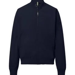 Clearance - Wale Jacket - Freizeitjacke Freizeitjacken|Alltagsbekleidung