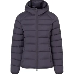 Clearance - Women's Aspenalf Jacket - Kunstfaserjacke Jacken|Alltagsbekleidung