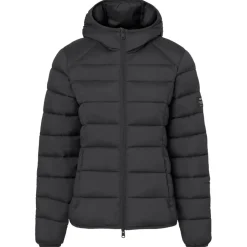 Clearance - Women's Aspenalf Jacket - Kunstfaserjacke Jacken|Alltagsbekleidung