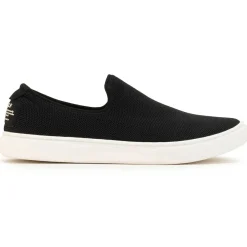 Ecoalf - Women's Californiaalf Sneakers - Sneaker