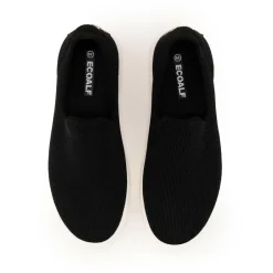 Ecoalf - Women's Californiaalf Sneakers - Sneaker