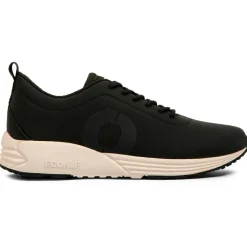Ecoalf - Women's Chicago Sneakers - Sneaker Best
