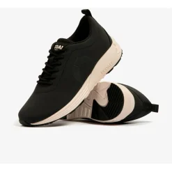 Ecoalf - Women's Chicago Sneakers - Sneaker Best