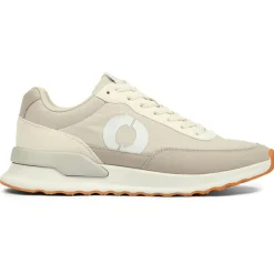 Ecoalf - Women's Conde Sneakers - Sneaker New