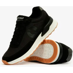 Ecoalf - Women's Conde Sneakers - Sneaker New