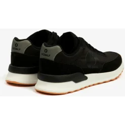 Ecoalf - Women's Conde Sneakers - Sneaker New