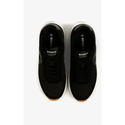 Ecoalf - Women's Conde Sneakers - Sneaker New