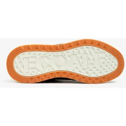 Ecoalf - Women's Conde Sneakers - Sneaker New
