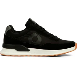 Ecoalf - Women's Conde Sneakers - Sneaker New