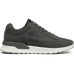 Ecoalf - Women's Conde Sneakers - Sneaker New