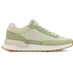 Ecoalf - Women's Condealf Sneakers - Sneaker