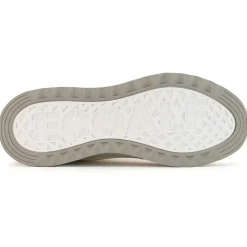Ecoalf - Women's Condealf Sneakers - Sneaker