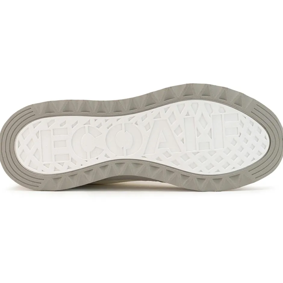 Ecoalf - Women's Condealf Sneakers - Sneaker