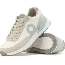 Ecoalf - Women's Condealf Sneakers - Sneaker