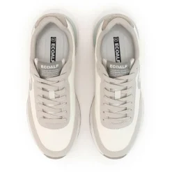 Ecoalf - Women's Condealf Sneakers - Sneaker