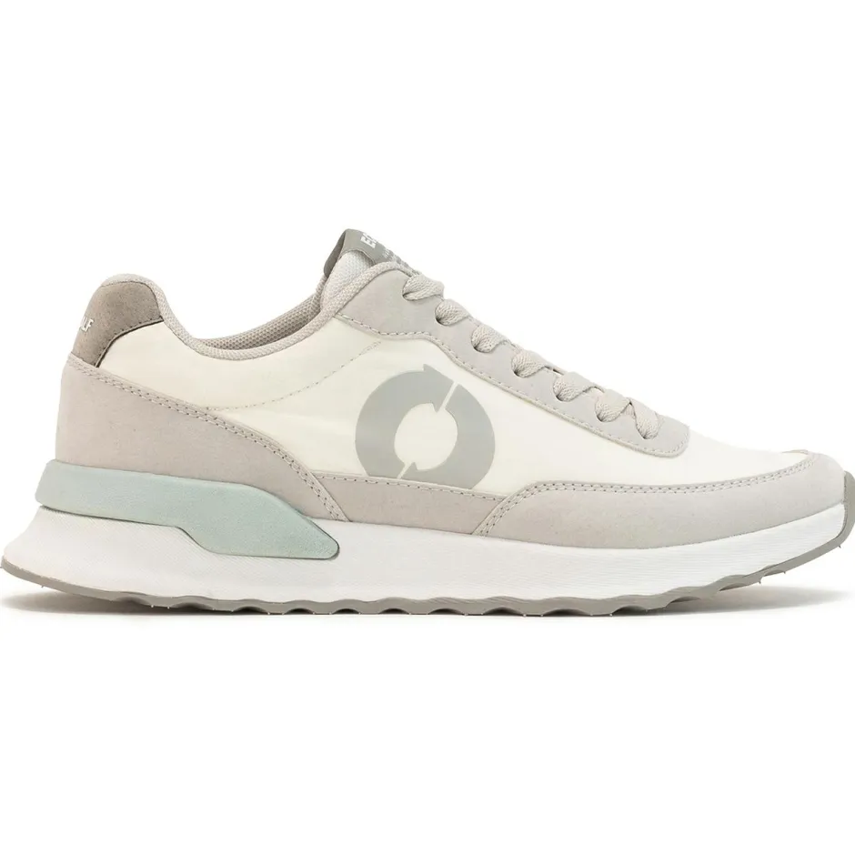 Ecoalf - Women's Condealf Sneakers - Sneaker