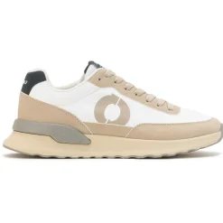Ecoalf - Women's Condealf Sneakers - Sneaker