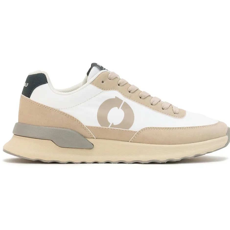 Ecoalf - Women's Condealf Sneakers - Sneaker