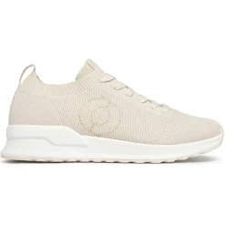 Online Ecoalf - Women's Condeknit Sneaker - Sneaker