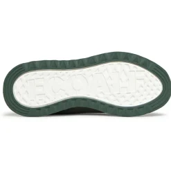 Online Ecoalf - Women's Condeknit Sneaker - Sneaker