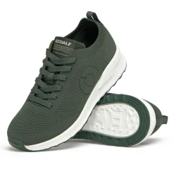 Online Ecoalf - Women's Condeknit Sneaker - Sneaker
