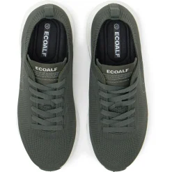 Online Ecoalf - Women's Condeknit Sneaker - Sneaker