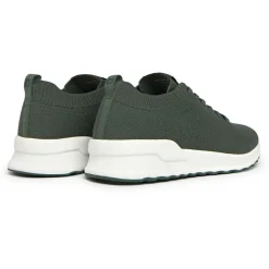 Online Ecoalf - Women's Condeknit Sneaker - Sneaker