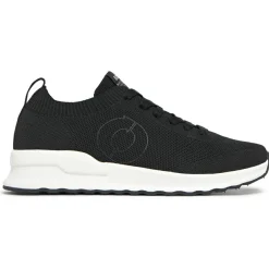 Online Ecoalf - Women's Condeknit Sneaker - Sneaker
