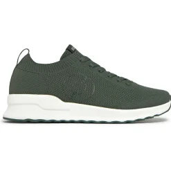 Online Ecoalf - Women's Condeknit Sneaker - Sneaker