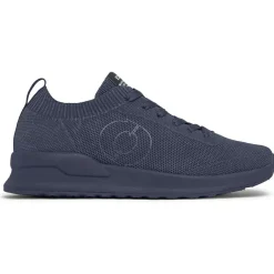 Clearance - Women's Condeknit Sneaker Pigment Dye - Sneaker Sneaker