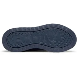Clearance - Women's Condeknit Sneaker Pigment Dye - Sneaker Sneaker