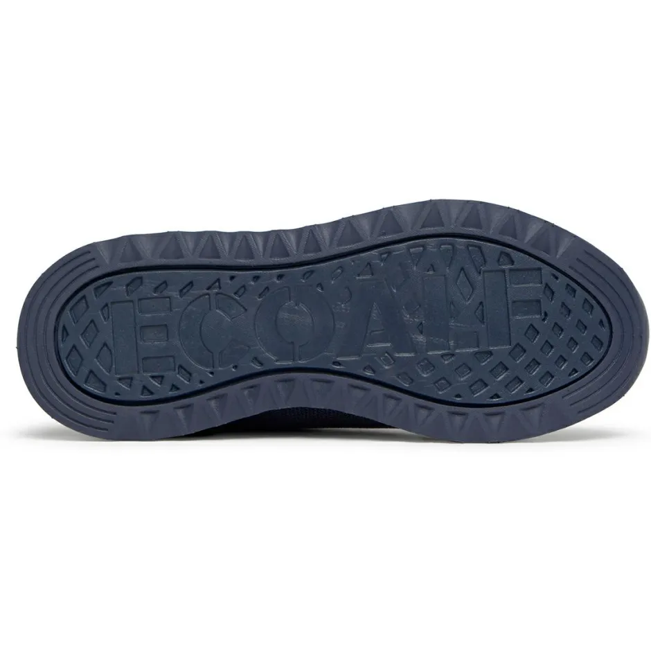 Clearance - Women's Condeknit Sneaker Pigment Dye - Sneaker Sneaker