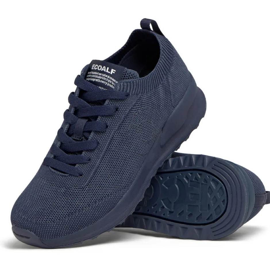 Clearance - Women's Condeknit Sneaker Pigment Dye - Sneaker Sneaker