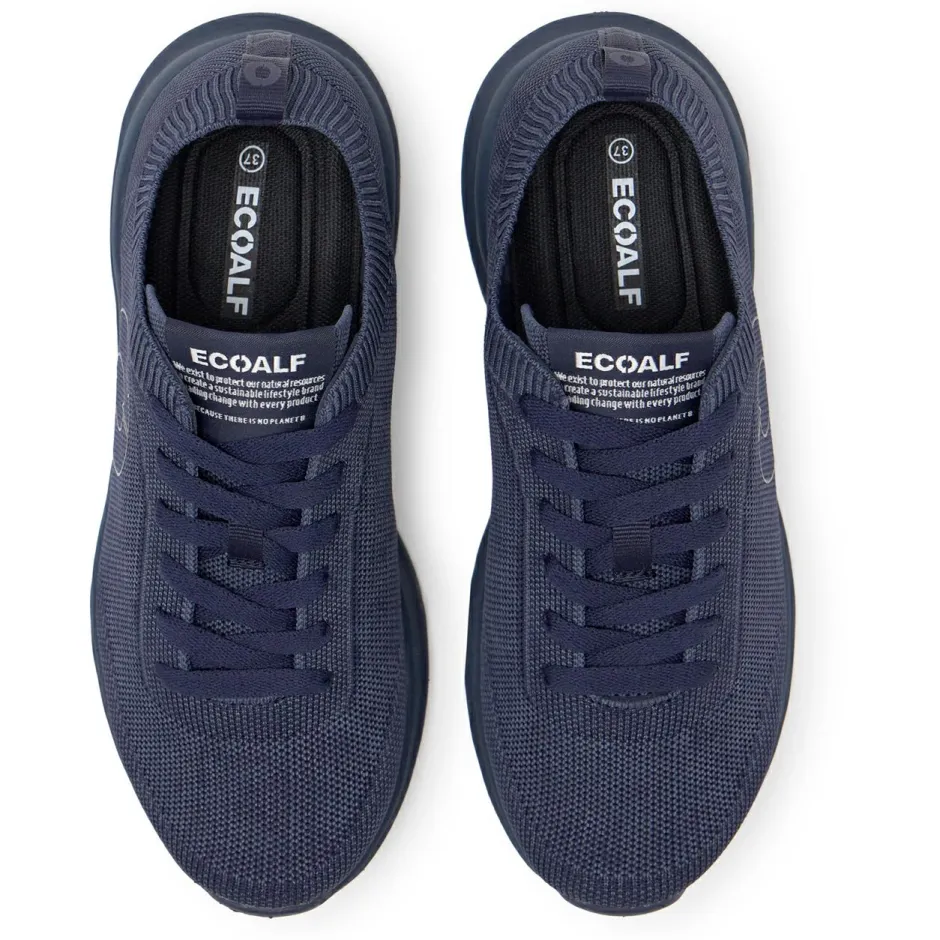 Clearance - Women's Condeknit Sneaker Pigment Dye - Sneaker Sneaker