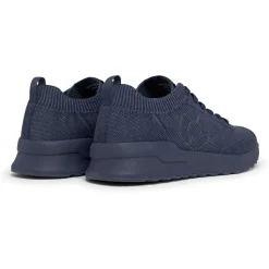 Clearance - Women's Condeknit Sneaker Pigment Dye - Sneaker Sneaker